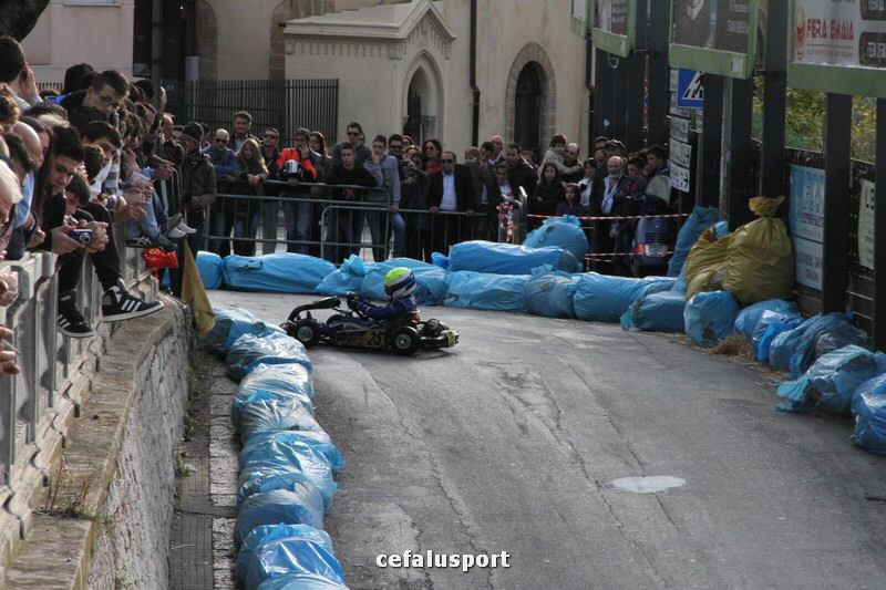 111120 sport2 127_tn.jpg